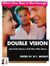 Double Vision by N.T. Morley Double Vision by N.T. Morley