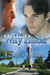 The Way Back (Paperback)