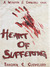 Heart of Suffering (Winston...