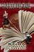Have Book - Will Travel (Kindle Edition)