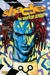 Shade, the Changing Man, Vo...