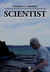 Scientist