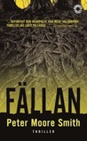 Fällan