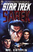 Sarek (ebook)