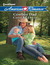 Cowboy Dad by Cathy McDavid Cowboy Dad by Cathy McDavid