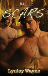 Scars by Lynley Wayne Scars by Lynley Wayne