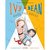 Ivy and Bean Make the Rules (Ivy and Bean, #9)