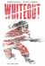 Whiteout (Hardcover)