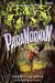 ParaNorman
