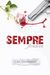 Sempre (Forever, #1)
