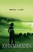 While I Live (The Ellie Chronicles, #1)