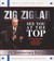 See You At The Top: 25th Anniversary Edition (Audio CD)