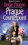 Prague Counterpoint (Zion Covenant, #2)