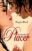 En las redes del placer (Paperback)