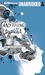 Anything But Typical (Audio CD)