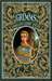 Grimm's Complete Fairy Tales