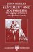 Sentiment and Sociability: ...