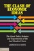 The Clash of Econ...