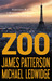 Zoo (ebook)