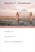 Frontiers of Justice: Disab...