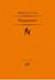 Fragments (Paperback)