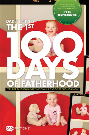 DADspirations by Pete Densmore
