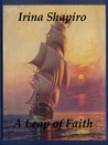 A Leap of Faith (Hands of Time, #2) A Leap of Faith (Hands of Time, #2)