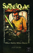 Shatnerquake (Paperback)
