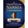 The Unofficial Narnia Cookbook: From Turkish Delight to Gooseberry Fool: Over 150 Recipes Inspired by the Chronicles of Narnia The Unofficial Narnia Cookbook: From Turkish Delight to Gooseberry Fool: Over 150 Recipes Inspired by the Chronicles of Narnia