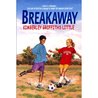 Breakaway Breakaway