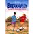 Breakaway