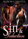 Sin & Seduction