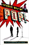 Pop! Pop!