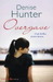 Overgave (Paperback)