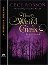 The Weird Girls (Weird Girls, #0.5) The Weird Girls (Weird Girls, #0.5)