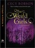 The Weird Girls (Weird Girl...
