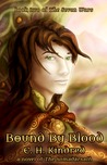Bound By Blood (The Somadàrsath #2)