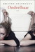 Ondeelbaar (Paperback)