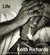 Life (Audio CD)