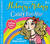 Caddy Ever After (Audio CD)