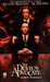 The Devil's Advocate (Paperback)