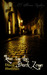 Love in the Dark Zone