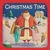 Christmastime