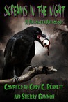 Screams in the Night: Tales of Terror
