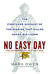 No Easy Day: The Firsthand Account of the Mission That Killed Osama Bin Laden (Kindle Edition)