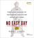 No Easy Day: The Firsthand Account of the Mission That Killed Osama Bin Laden (Audio CD)