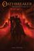 The Knight's Tale (Kindle Edition)