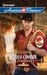 Colton: Rodeo Cowboy (Kindle Edition)