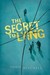The Secret to Lying (Kindle Edition)