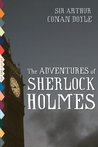 The Adventures of Sherlock Holmes